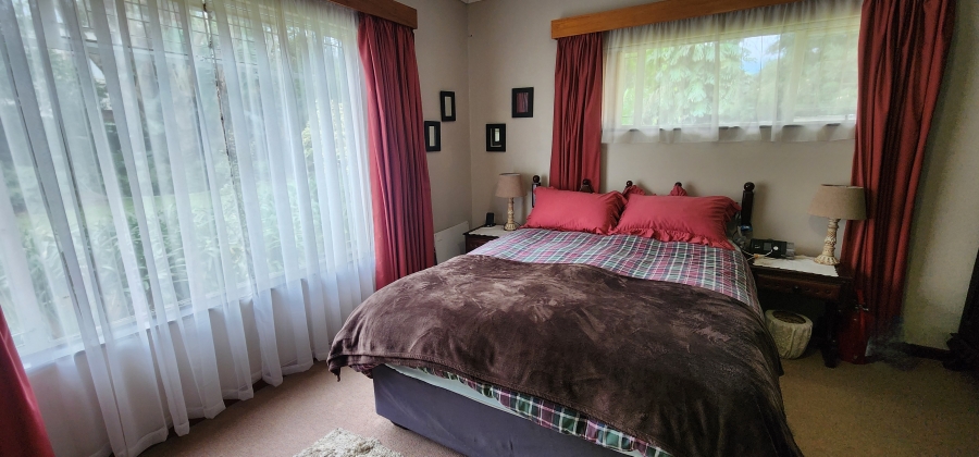 4 Bedroom Property for Sale in Swellendam Western Cape